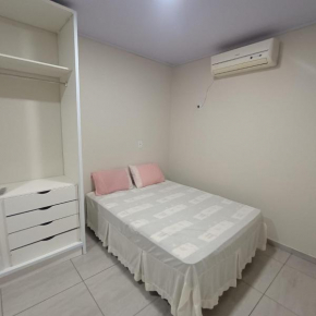 Pousada da Teresa loft 04
